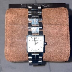 Burberry Women’s Watch